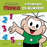 turma-da-monica-aprenda-numeros-divertidos
