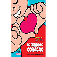 Turma da Mônica: Histórias do Coração - imagem 1