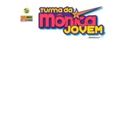 Turma da Mônica Jovem #29: Aventura no Limoeiro! - imagem 1