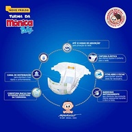 turma-unidades-baby-jumbo-com-fralda-tecnologia-a-qu4trosec-monica-da-28-m-a