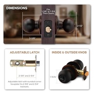 tuscan-a-para-quartos-copper-elegancia-banheiros-e-com-tranca-macaneta-esferica-bronze-bk2030tb-creek-a