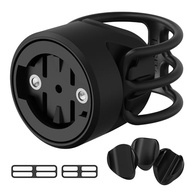 Suporte TUSITA para Garmin Varia RTL510/515/RVR315: Segurança e Estabilidade para Seu Radar Retrovisor - imagem 2