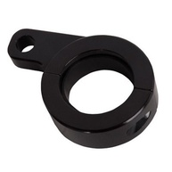 Suporte de Bandeira Tusk Vertical UTV 3,5cm-4,5cm para Polaris RZR 570 (2012-2021) - imagem 1