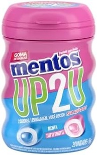 tutti-de-sem-sabor-up2u-frutti-de-e-gomas-mascar-unidades-28-acucar-menta-mentos-56g