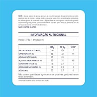 tutti-mastigavel-bala-5g-frutti-14-unidades-mentos-37