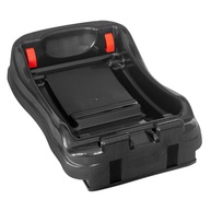 tutti-para-a-passeios-pequeno-estilo-baby-bebe-e-os-seguranca-base-conforto-do-seu-a