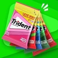 tutti-trident-com-embalagens-32g-pacote-chiclete-frutti-4