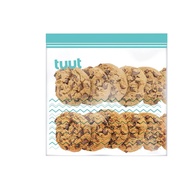 tuut-unidades-18cm-de-e-hermetico-com-protecao-a-fechamento-sacos-jogo-20-conservacao-a