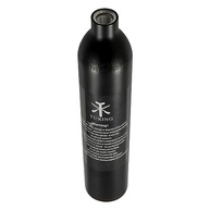 Tanque de Ar TUXING 0.5L 31Ci: Potência e Segurança para Paintball, PCP e Mergulho - imagem 4