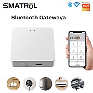 tuya-gateway-controle-sua-casa-inteligente