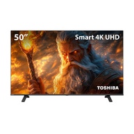 tv-4k-50-toshiba-imersao-e-inteligencia
