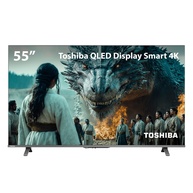 tv-55-qled-4k-toshiba-imersao-e-google-tv