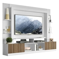 tv-65-com-oslo-para-e-a-madeirado-moderno-design-rack-multimoveis-em-painel-estante-branco-a