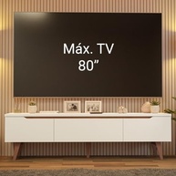 tv-ate-branco-reims-para-madesa-moderno-rack-em-design-75-2p1g-a