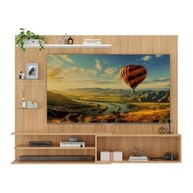 tv-ate-prateleiras-com-para-e-basculante-painel-65-porta-a-multimoveis-rusticbranco-1-design-a