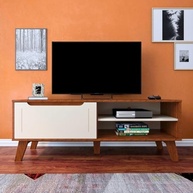 tv-basculante-com-off-funcional-moderno-white-60-amendoa-para-e-lotus-a-ate-rack-e-design-porta-a