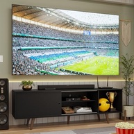 tv-contemporaneo-para-ate-a-estilo-65-moderno-design-rustic-madesa-rack-com-dubai-a
