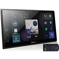 tv-e-com-8-digital-central-touchscreen-auto-bluetooth-multimidia-pioneer-android-a-espelhamento-a