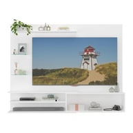 tv-e-moderno-multimoveis-a-prateleiras-branco-mp1064-1-65-para-design-com-ate-painel-em-porta-a