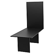 Mesa de Reunião 200x100cm: Produtividade e TV! - imagem 2