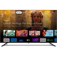 tv-google-e-imersao-philips-4k-50-tv