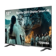 tv-google-e-imersao-toshiba-4k-qled-55-tv