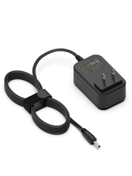 Adaptador de Energia Haiyistar 21W: Potência e Confiabilidade para seu Alexa Echo e Fire TV - imagem 1