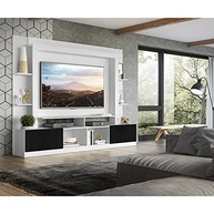 tv-moderno-em-para-oslo-rack-design-portas-65-a-com-2-brancopreto-estante-a