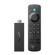 Fire TV Stick HD: Streaming em Full HD com Alexa e Controle por Voz | Nova Geração - imagem 3
