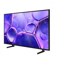 Samsung 55" Crystal UHD 4K: Sua Nova TV! - imagem 2