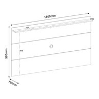 tv-painel-a-design-60-inteligente-carvalho-moderno-organizacao-com-slim-para-e-em-suporte-ate-a