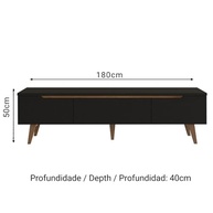 tv-palito-madesa-da-design-moderno-rack-reims-para-com-resistente-pes-e-a