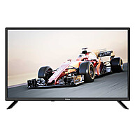 TV Philco 32" HD: Imagem e Som Incríveis! - imagem 1