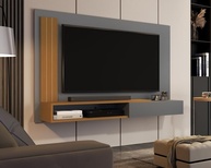 tv-porta-ate-painel-55-e-prateleira-sofisticado-a-moderno-com-onixnature-design-a