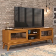 tv-rack-amber-ate-portas-polegadas-para-2-65-a-com-a