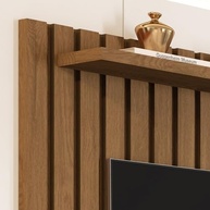 tv-sala-moderno-freijo-ripado-a-estar-ate-lily-50-painel-para-com-design-prateleira-de-para-a