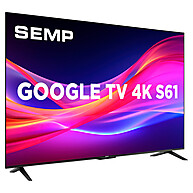 tv-semp-55-4k-imersao-e-inteligencia