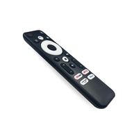 TV Stick 4K Pro: Transforme sua TV! - imagem 2
