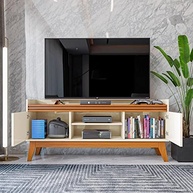 tv-tvs-para-rack-moderno-2-portas-design-com-para-ate-ripado-50-136cm-a-asturias-a