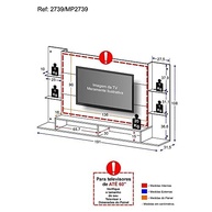 tv-vidro-nairobi-60-design-e-moderno-a-com-prateleiras-sofisticado-painel-de-a