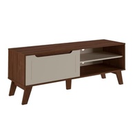 tv-white-para-porta-amendoa-a-funcional-rack-60-e-basculante-lotus-com-off-moderno-ate-design-e-a