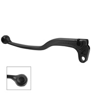 Alavanca de Freio Preta FLYPIG para TTR90, TTR110, TTR125, TW200 e Mais - Qualidade e Durabilidade - imagem 5