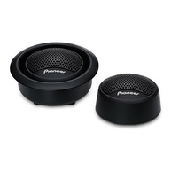 Tweeter Pioneer TS-T15: Som Cristalino e Potência de 120W para seu Carro - imagem 2