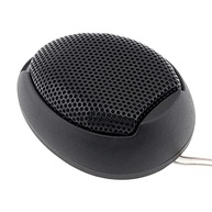 KACEPAR 1000W: Tweeter Mini Domo 12V para Som Automotivo de Alta Performance - imagem 4