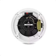 tweeter-40w-e-frahm-ohms-a-som-redonda-cs-8-piezo-elegante-branca-4-arandela-imersivo-com-a