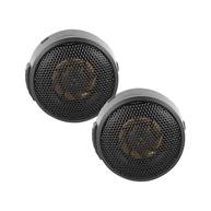 Pioneer TS-T110: Tweeter Componente 7/8" para Som Automotivo de Alta Fidelidade - imagem 2