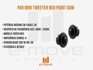 tweeter-carro-para-bravox-60w-ou-rms-cristalino-home-theater-neo-som-seu-point-a