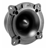 Som Automotivo Potente: Kit Driver + Corneta + Tweeter - imagem 2