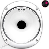 Tweeter EAP T400: Potência e Clareza para seu Som - imagem 1