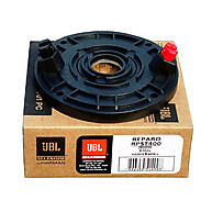 Reparo ST400 JBL Selenium: Kit Original para Tweeter - imagem 2